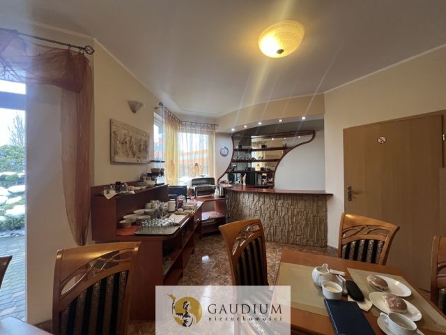 Lokal Bydgoszcz, ul. Boczna. Zdjęcie 14