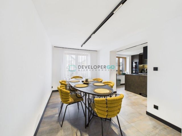 dom wolnostojący, 5 pokoi Porosły, ul. Zaułek. Zdjęcie 10