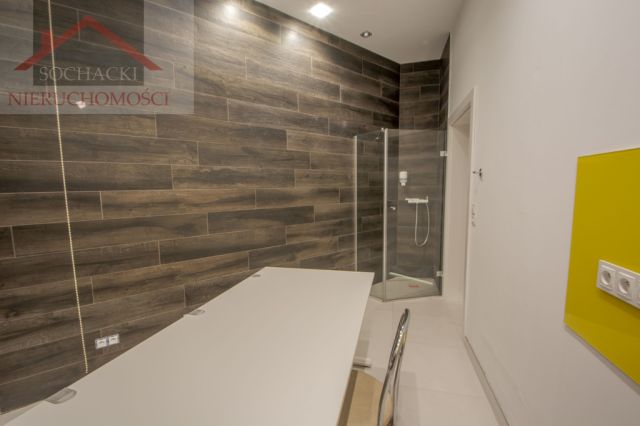 Lokal Lubań. Zdjęcie 5