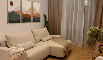 Mieszkanie 2-pokojowe Żyrardów Centrum, ul. Bielnikowa