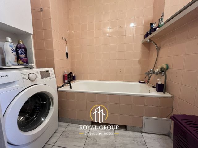 Mieszkanie 3-pokojowe Lublin LSM, ul. Bolesława Chrobrego. Zdjęcie 8