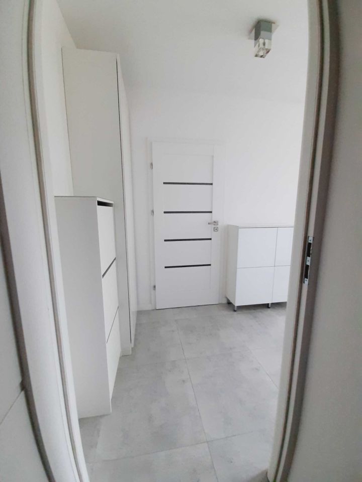 Mieszkanie 2-pokojowe Świnoujście, ul. Gabriela Narutowicza. Zdjęcie 8