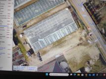 Działka budowlana Namysłów, ul. Brzeska. Zdjęcie 1