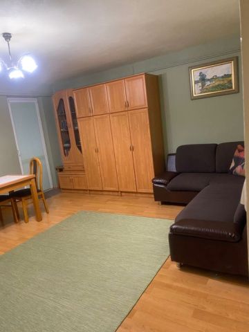 Mieszkanie 3-pokojowe Węgrów. Zdjęcie 1