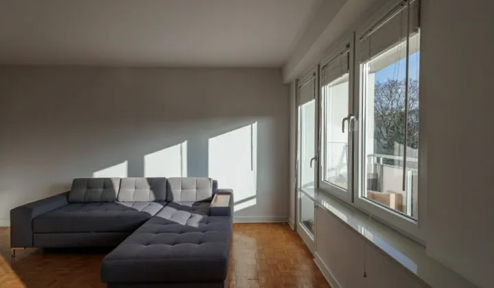 Mieszkanie 3-pokojowe Białystok Piasta, ul. Skorupska