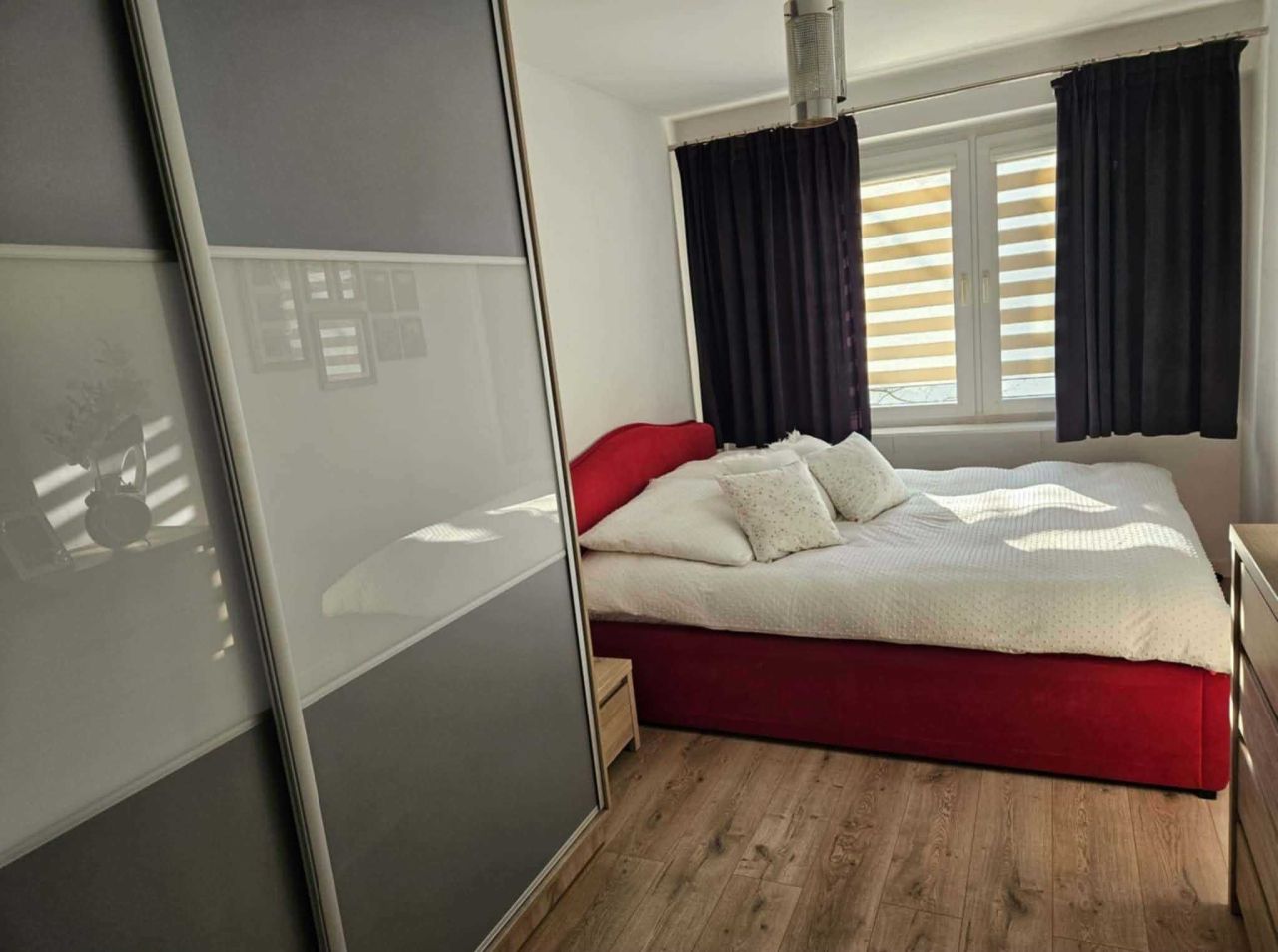 Mieszkanie 3-pokojowe Przeworsk. Zdjęcie 6