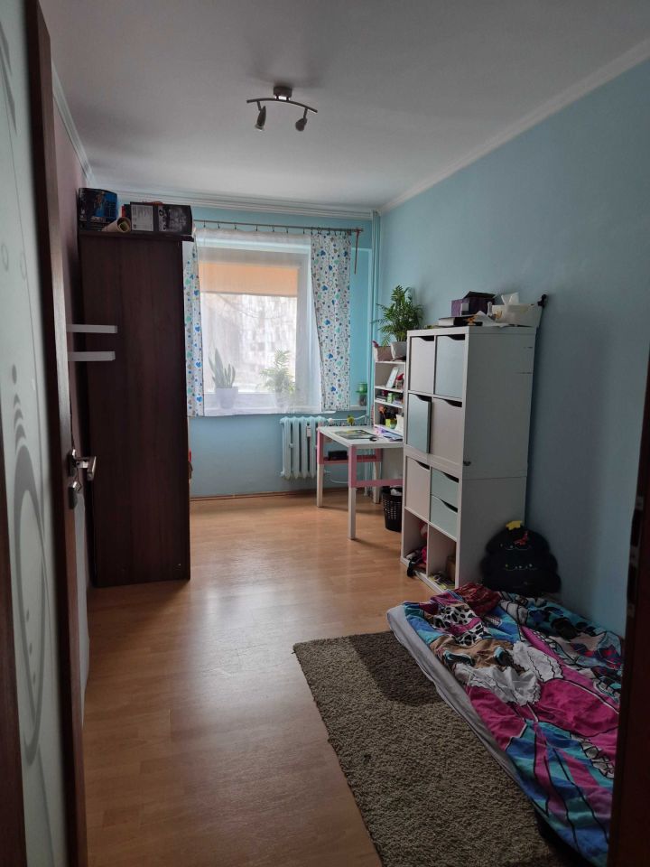 Mieszkanie 2-pokojowe Rzeszów, ul. Miłocińska. Zdjęcie 8