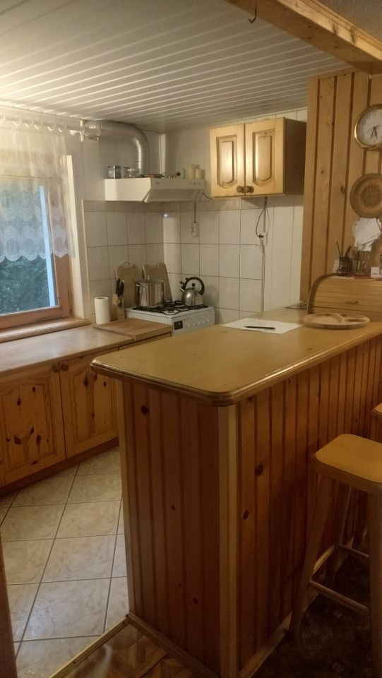 dom letniskowy Tylicz, ul. Kazimierza Pułaskiego. Zdjęcie 23