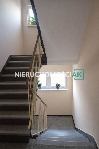 Mieszkanie 1-pokojowe Konin, os. Legionów. Zdjęcie 7