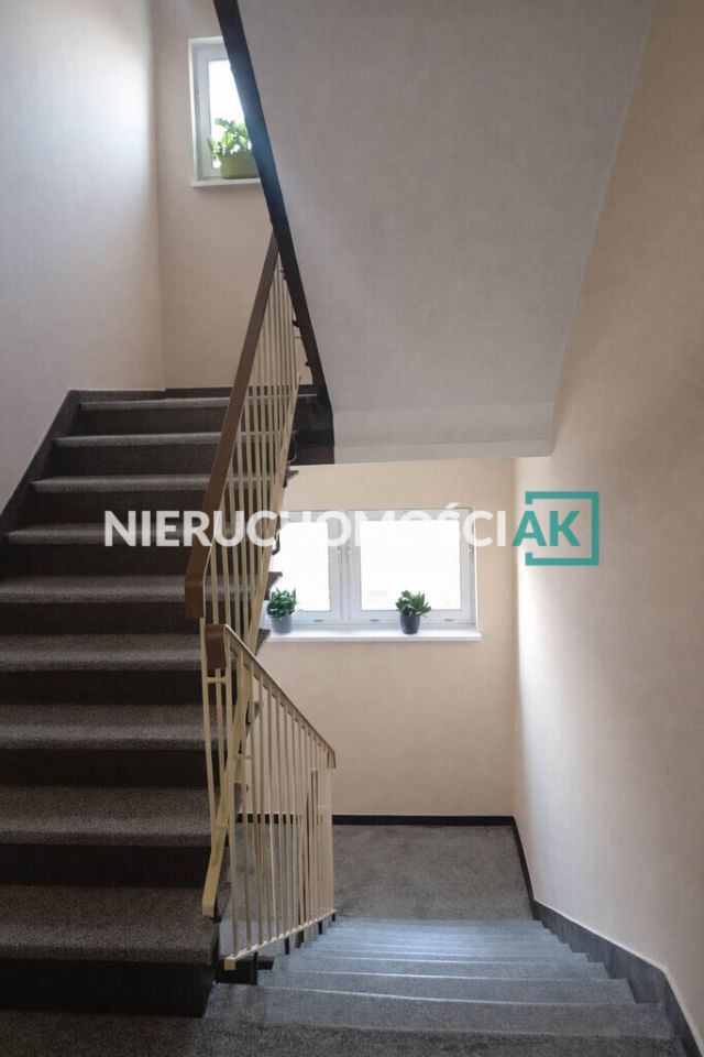 Mieszkanie 1-pokojowe Konin, os. Legionów. Zdjęcie 7