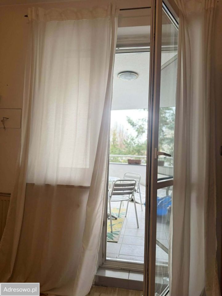 Mieszkanie 2-pokojowe Poznań Stare Miasto, ul. Starowiejska. Zdjęcie 6