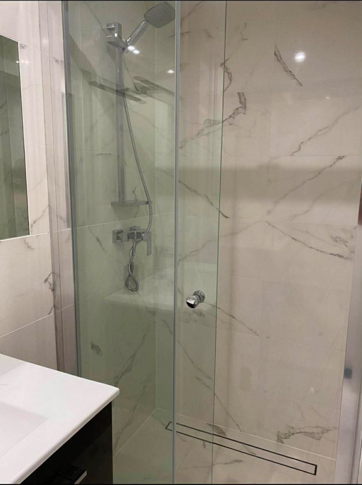 Mieszkanie 1-pokojowe Dębica, ul. Głowackiego. Zdjęcie 4