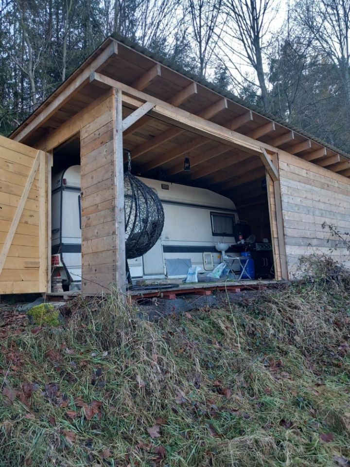 Działka rolna Szare. Zdjęcie 2