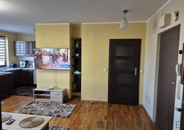 Mieszkanie 2-pokojowe Warszawa Bemowo, ul. Górczewska. Zdjęcie 3