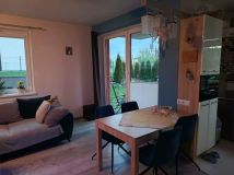 Mieszkanie 3-pokojowe Rotmanka, ul. Bajki. Zdjęcie 4