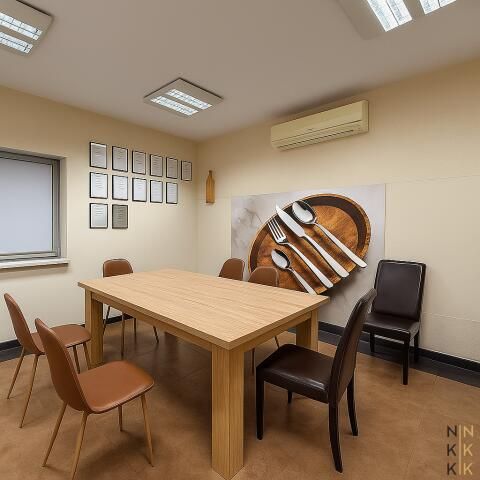 Biuro Wrocław Krzyki, ul. Wałbrzyska. Zdjęcie 1