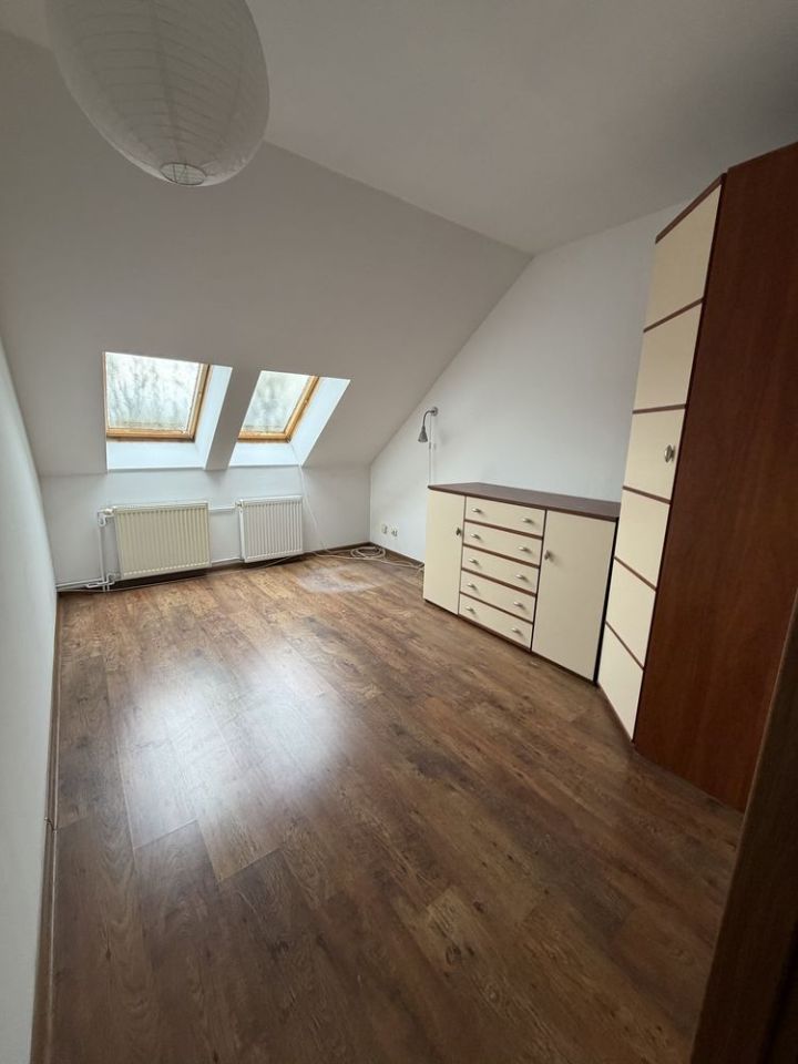 Mieszkanie 4-pokojowe Stargard Lotnisko. Zdjęcie 7