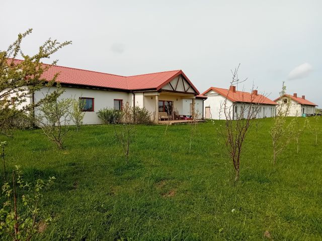 dom wolnostojący, 5 pokoi Górsko. Zdjęcie 1