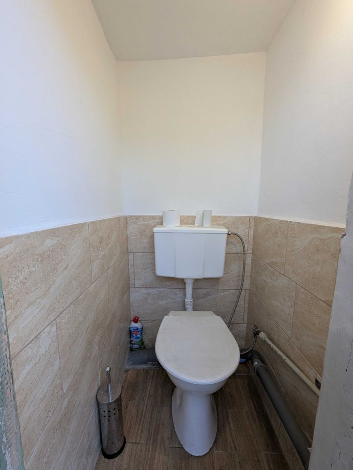 Działka rod Siemianowice Śląskie. Zdjęcie 3