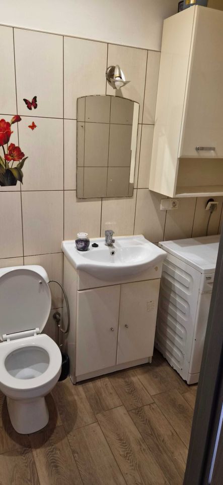 dom szeregowy Świebodzin, os. Łużyckie. Zdjęcie 7