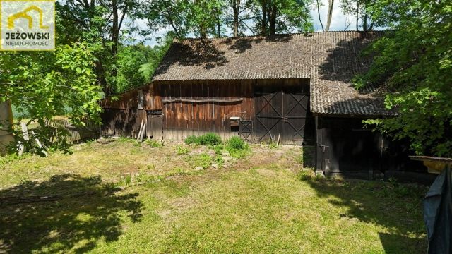 dom wolnostojący, 4 pokoje Krzczonów Trzeci. Zdjęcie 15