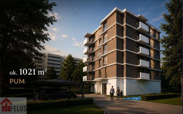 Działka budowlana Kraków Czyżyny, ul. Centralna. Zdjęcie 1