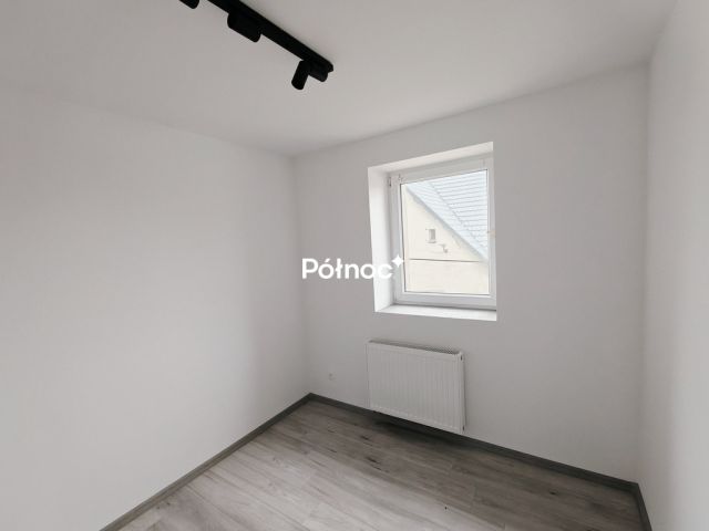Mieszkanie 3-pokojowe Kopice. Zdjęcie 4