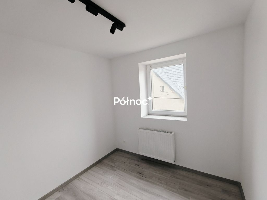 Mieszkanie 3-pokojowe Kopice. Zdjęcie 4