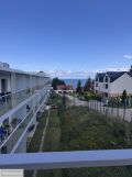 Mieszkanie 3-pokojowe Mechelinki, ul. Do Morza. Zdjęcie 3