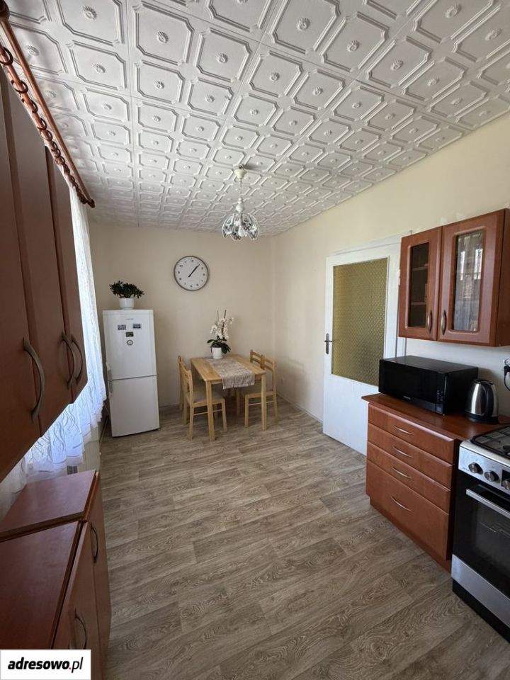 dom wolnostojący, 2 pokoje Gorzkowice, ul. Leonów. Zdjęcie 2