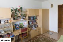 Mieszkanie 3-pokojowe Rejowiec Fabryczny, ul. Wschodnia. Zdjęcie 2