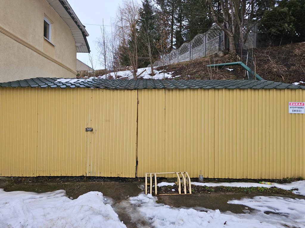 Lokal Zgłobień, ul. Dębicka. Zdjęcie 12
