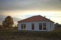 dom wolnostojący, 3 pokoje Klebark Mały. Zdjęcie 1