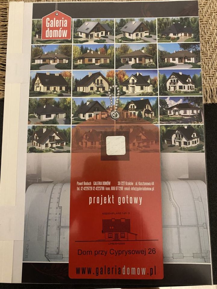 Działka budowlana Jurki. Zdjęcie 4