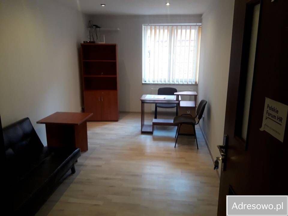 kamienica Tarnobrzeg. Zdjęcie 6