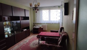 Mieszkanie 3-pokojowe Zgorzelec, ul. Tadeusza Kościuszki