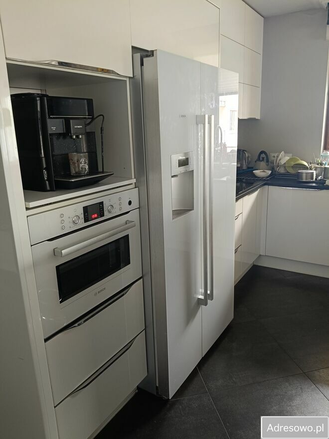 Mieszkanie 4-pokojowe Radom, ul. Zegara Słonecznego. Zdjęcie 12