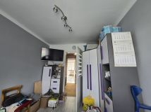 Mieszkanie 3-pokojowe Branice, ul. Ogrodowa. Zdjęcie 4