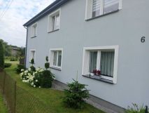 gospodarstwo Gumieniec. Zdjęcie 4