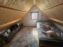 Działka rod Mostki. Zdjęcie 2