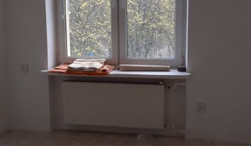 Mieszkanie 1-pokojowe Warszawa Praga-Południe, ul. Hetmańska