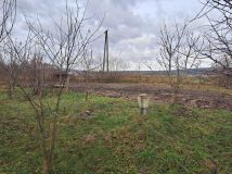 Działka budowlana Piórków. Zdjęcie 4