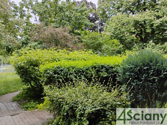 Mieszkanie 1-pokojowe Warszawa Wola, ul. Erazma Ciołka. Zdjęcie 13