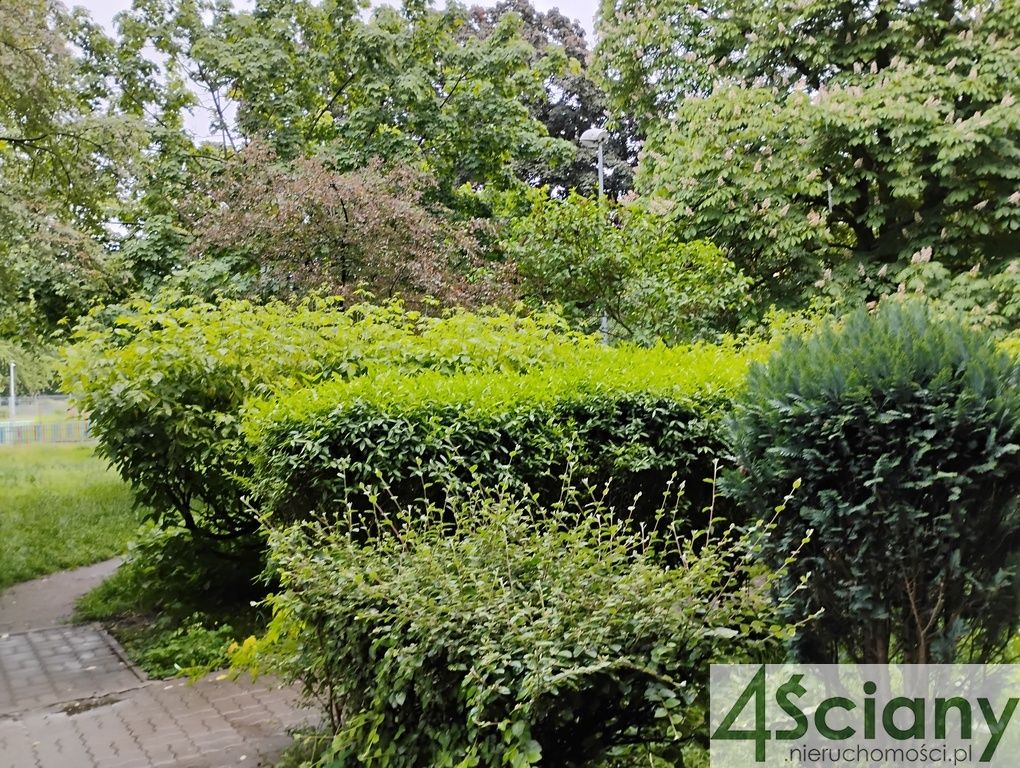 Mieszkanie 1-pokojowe Warszawa Wola, ul. Erazma Ciołka. Zdjęcie 13