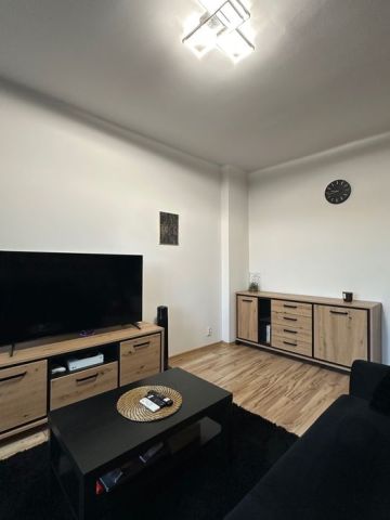 Mieszkanie 2-pokojowe Jaworzno Szczakowa. Zdjęcie 1