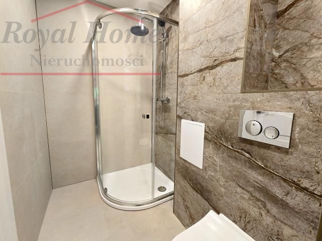 Mieszkanie 2-pokojowe Wrocław Krzyki, ul. Śliczna. Zdjęcie 10