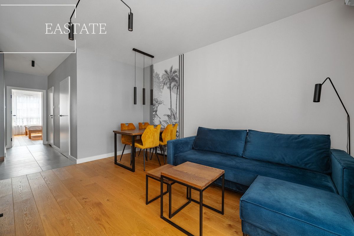 Mieszkanie 2-pokojowe Warszawa Ursus, ul. Silnikowa. Zdjęcie 2