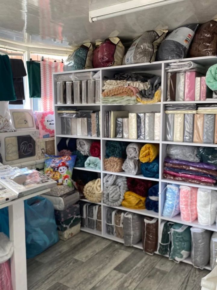 Lokal Końskie, ul. Wojska Polskiego. Zdjęcie 3