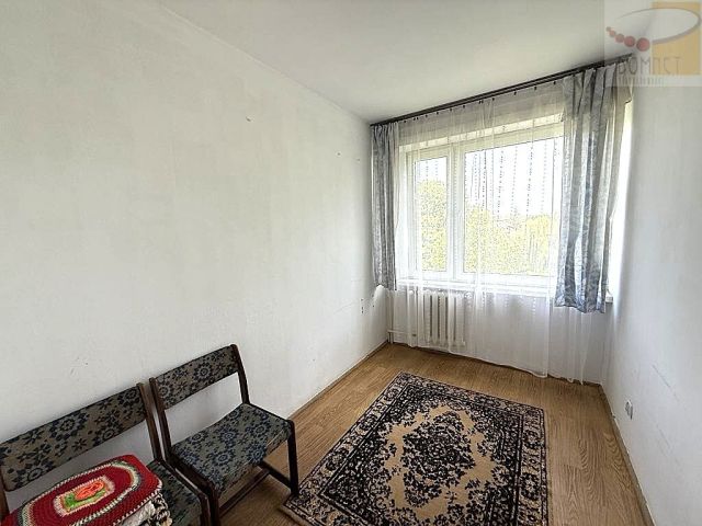 Mieszkanie 3-pokojowe Pruszków Wyględówek, ul. Ewy. Zdjęcie 5