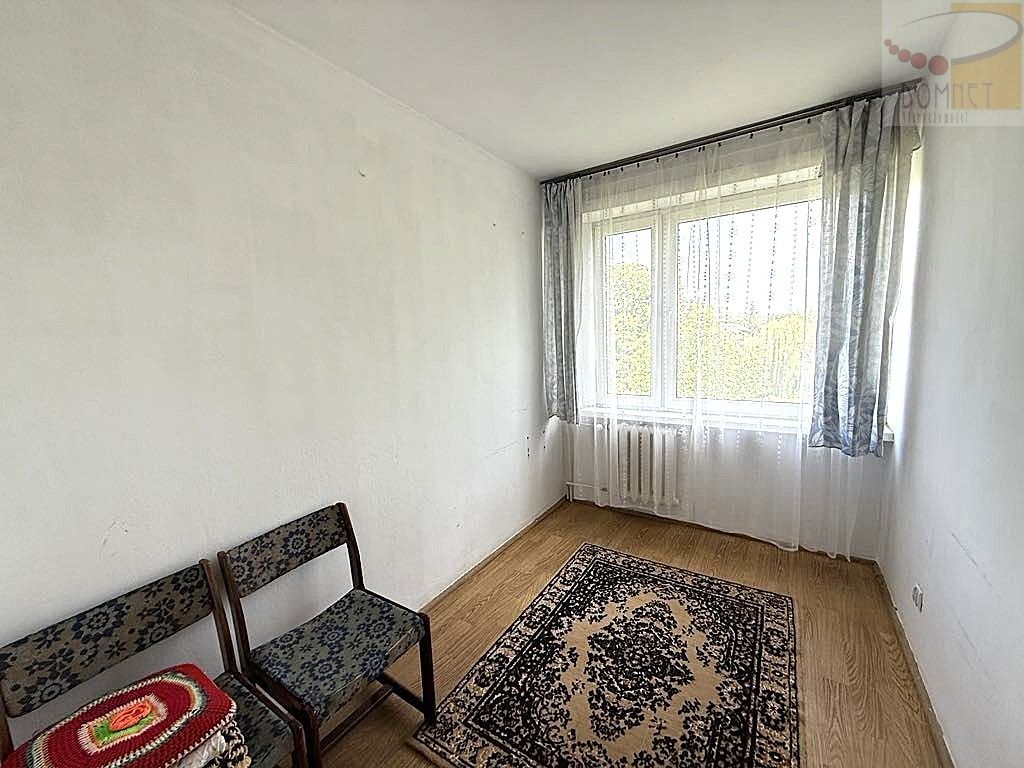 Mieszkanie 3-pokojowe Pruszków Wyględówek, ul. Ewy. Zdjęcie 5